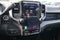 2027 RAM Ram 2500 Tradesman
