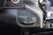 2027 RAM Ram 2500 Tradesman