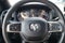 2027 RAM Ram 2500 Tradesman