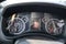 2027 RAM Ram 2500 Tradesman