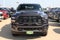 2027 RAM Ram 2500 Tradesman