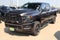 2027 RAM Ram 2500 Tradesman