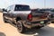 2027 RAM Ram 2500 Tradesman