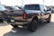 2027 RAM Ram 2500 Tradesman