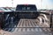 2027 RAM Ram 2500 Tradesman