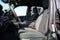 2027 RAM Ram 2500 Tradesman