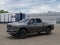 2027 RAM Ram 2500 Black Express
