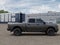 2027 RAM Ram 2500 Black Express