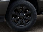 2027 RAM Ram 2500 Black Express
