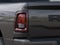 2027 RAM Ram 2500 Black Express