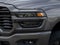 2027 RAM Ram 2500 Black Express