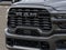 2027 RAM Ram 2500 Black Express