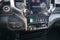 2027 RAM Ram 2500 Tradesman