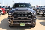 2027 RAM Ram 2500 Tradesman