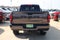 2027 RAM Ram 2500 Tradesman