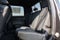 2027 RAM Ram 2500 Tradesman