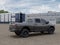 2027 RAM Ram 2500 Black Express