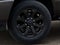 2027 RAM Ram 2500 Black Express