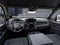 2027 RAM Ram 2500 Black Express