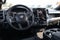 2027 RAM Ram 2500 Tradesman