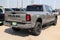 2027 RAM Ram 2500 Tradesman