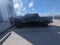 2021 RAM Ram 2500 Tradesman