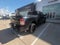 2021 RAM Ram 2500 Tradesman