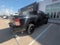 2021 RAM Ram 2500 Tradesman
