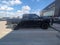 2021 RAM Ram 2500 Tradesman