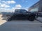 2021 RAM Ram 2500 Tradesman