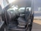 2021 RAM Ram 2500 Tradesman