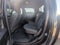 2021 RAM Ram 2500 Tradesman