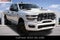 2027 RAM Ram 2500 Tradesman