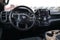 2027 RAM Ram 2500 Tradesman