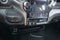 2027 RAM Ram 2500 Tradesman