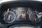 2027 RAM Ram 2500 Tradesman