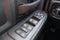 2027 RAM Ram 2500 Tradesman