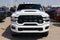 2027 RAM Ram 2500 Tradesman