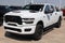 2027 RAM Ram 2500 Tradesman