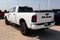 2027 RAM Ram 2500 Tradesman
