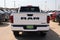 2027 RAM Ram 2500 Tradesman