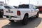 2027 RAM Ram 2500 Tradesman
