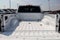 2027 RAM Ram 2500 Tradesman