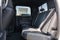 2027 RAM Ram 2500 Tradesman