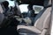 2027 RAM Ram 2500 Tradesman