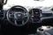 2027 RAM Ram 2500 Tradesman