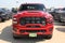 2027 RAM Ram 2500 Tradesman