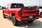 2027 RAM Ram 2500 Tradesman