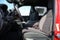 2027 RAM Ram 2500 Tradesman