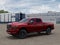 2027 RAM Ram 2500 Black Express